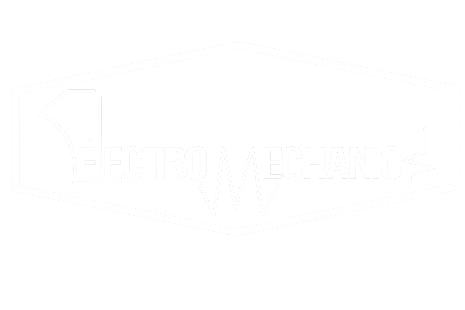 GL ElectroMechanics Logo